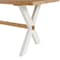 Alaterre Furniture 72 W X 34 L X 30 H ACCH0164WHVI02 - alternate 10